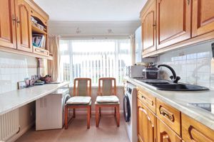 Photo 6- click for photo gallery